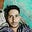 Rishi Dagar's avatar