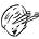 Kazuhiro Umeda's avatar