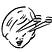 Kazuhiro Umeda's avatar