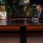 How Can CNN’s Dana Bash Pretend to Be an Objective Journalist Anymore?