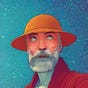 David Kell's avatar