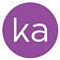 Le Journal Marketing de Karine