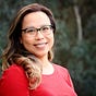 Mai-Linh Hong's avatar