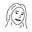 Nicole B's avatar