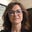 Avatar di Claudia Lucca