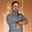 M. Ian Niad's avatar