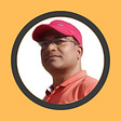 Vinod Tirkey's avatar