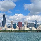 Your Democracy Super Bowl Packing List!