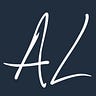 Aaron Lee - Leadership for a New Generation