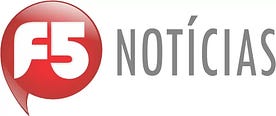 F5 Notícias