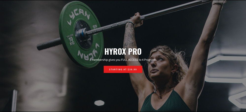 Plan Image Plan Image