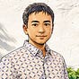 Naoki | 海外フリーランス's avatar