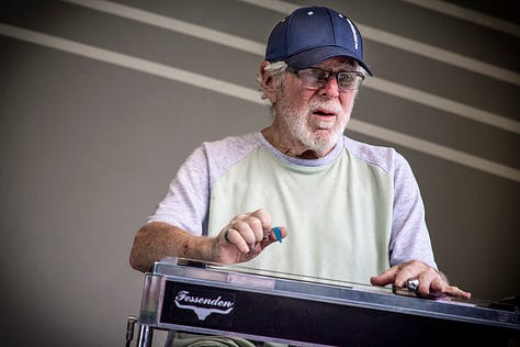 Armadillo Flatts / photos by Troy Larson © FallstownFUSE