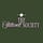 The Stillwell Society 