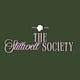The Stillwell Society