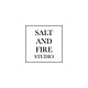 Salt and Fire Studio - Culinary Community