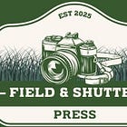 Expanding Our Stories: A New Resource