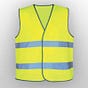 Y3LLOWVESTS's avatar