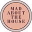 Mad About The House by Kate Watson-Smyth