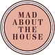 Mad About The House by Kate Watson-Smyth