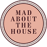 Mad About The House by Kate Watson-Smyth