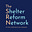 Mimi Steger's avatar