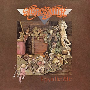 Aerosmith - Toys in the Attic.jpg