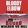 MMA Vivisection & 6th Round