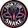 Doktor Snake | Edge Cult