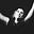 Caitlin's avatar