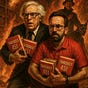 John Kurzawa's avatar