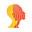 Mindbridge Center's avatar