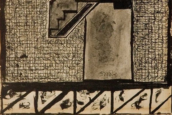 2026 Midnight's Children | Footnotes and Tangents | Simon Haisell ...
