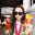 Bella Atfield's avatar