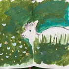Replay: Flora & Fauna