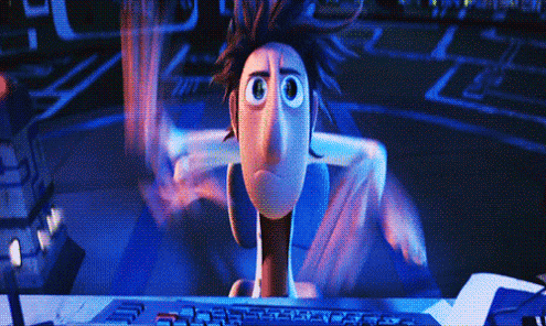 Computer Working GIF Computer Working GIF