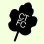 Catafic's avatar