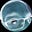 James's avatar