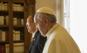 04-09-2013popeban 04-09-2013popeban