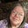 Carol Burkes's avatar