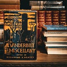 From the Shelves