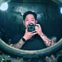Nam Nice's avatar