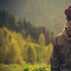 5 Things That May Be Causing Your Loneliness as a Single Person