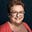 Sherri D.'s avatar