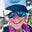 Taryn P. Spates's avatar