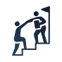 Career Success Architects's avatar