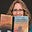Jennifer Sheppler's avatar