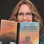 Jennifer Sheppler's avatar