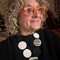 Marjorie Fine's avatar