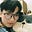 Puca's avatar